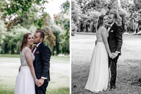 brautpaar-hochzeitsfotoshooting-park-ebertpark-natalie-schampaul-hochzeitsfotografin-mannheim-und-pfalz-33.jpg