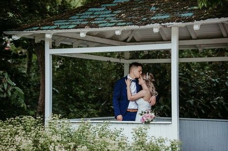 hochzeitsfotografie-ebertpark-hochzeit-park-brautpaar-ludwigshafen-schampaul-19.jpg