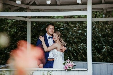 hochzeitsfotografie-ebertpark-hochzeit-park-brautpaar-ludwigshafen-schampaul-21.jpg
