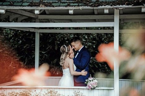 hochzeitsfotografie-ebertpark-hochzeit-park-brautpaar-ludwigshafen-schampaul-23.jpg