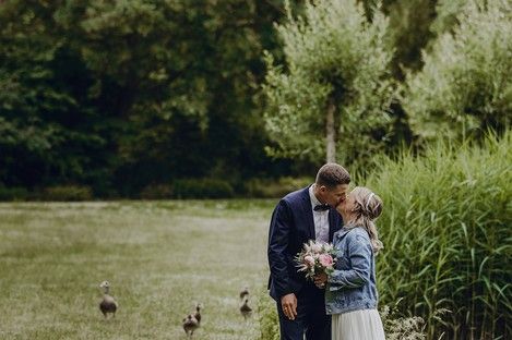 hochzeitsfotografie-ebertpark-hochzeit-park-brautpaar-ludwigshafen-schampaul-28.jpg