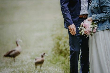 hochzeitsfotografie-ebertpark-hochzeit-park-brautpaar-ludwigshafen-schampaul-29.jpg