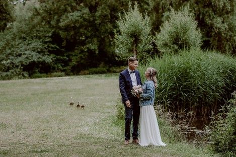 hochzeitsfotografie-ebertpark-hochzeit-park-brautpaar-ludwigshafen-schampaul-31.jpg