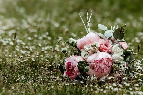 hochzeitsfotografie-ebertpark-hochzeit-park-brautpaar-ludwigshafen-schampaul-32.jpg
