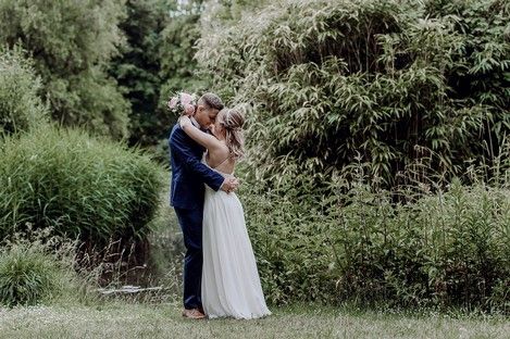 hochzeitsfotografie-ebertpark-hochzeit-park-brautpaar-ludwigshafen-schampaul-37.jpg
