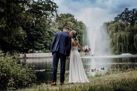 hochzeitsfotografie-ebertpark-hochzeit-park-brautpaar-ludwigshafen-schampaul-44.jpg