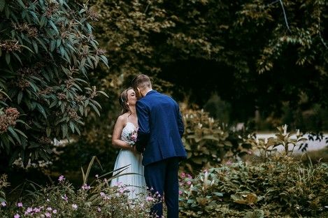 hochzeitsfotografie-ebertpark-hochzeit-park-brautpaar-ludwigshafen-schampaul-8.jpg