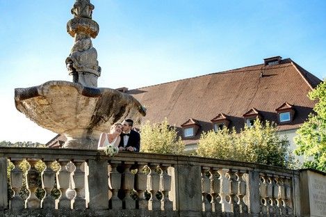 kurpark-bad-duerkheim-brautpaar-hochzeitsfotos-natalie-schampaul-11.jpg
