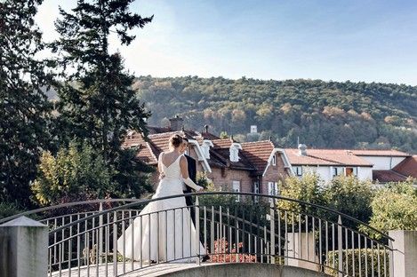 kurpark-bad-duerkheim-brautpaar-hochzeitsfotos-natalie-schampaul-22.jpg