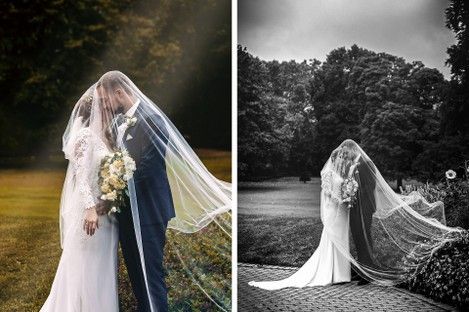 portraits-brautpaar-vintage-hochzeit-hochzeitsfotograf-schleier-natalie-schampaul-mannheim-33.jpg