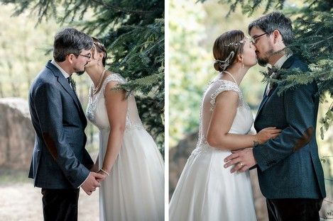 waldfischbach-burgalben-vintage-hochzeit-hochzeitsfotos-natalie-schampaul-33.jpg