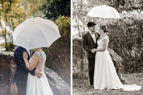 waldfischbach-burgalben-vintage-hochzeit-hochzeitsfotos-natalie-schampaul-35.jpg
