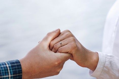 shesaidyes-verlobungsshooting-verlobungs-fotos-fotografie-natalie-schampaul-21.jpg