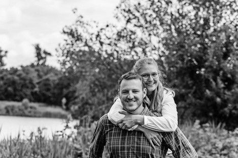 shesaidyes-verlobungsshooting-verlobungs-fotos-fotografie-natalie-schampaul-31.jpg