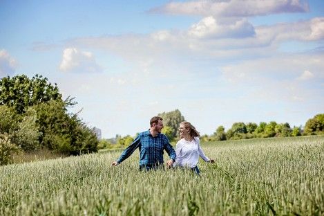 shesaidyes-verlobungsshooting-verlobungs-fotos-fotografie-natalie-schampaul-34.jpg