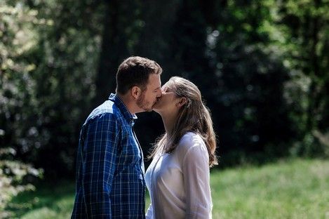 shesaidyes-verlobungsshooting-verlobungs-fotos-fotografie-natalie-schampaul-4.jpg