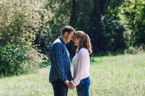 shesaidyes-verlobungsshooting-verlobungs-fotos-fotografie-natalie-schampaul-5.jpg