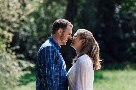 shesaidyes-verlobungsshooting-verlobungs-fotos-fotografie-natalie-schampaul-7.jpg