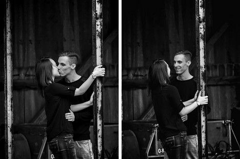 verlobungsfotos-fotoshooting-couple-paarfotos-fotografie-mannheim-pfalz-schampaul-100.jpg