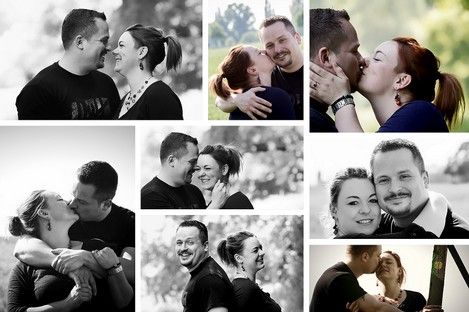 verlobungsfotos-fotoshooting-couple-paarfotos-fotografie-mannheim-pfalz-schampaul-101.jpg