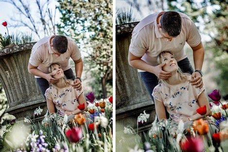 verlobungsfotos-fotoshooting-couple-paarfotos-fotografie-mannheim-pfalz-schampaul-130.jpg