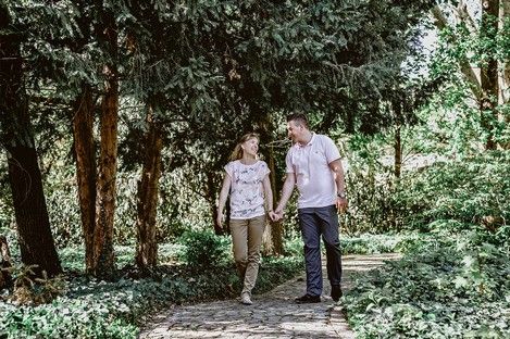 verlobungsfotos-fotoshooting-couple-paarfotos-fotografie-mannheim-pfalz-schampaul-132.jpg