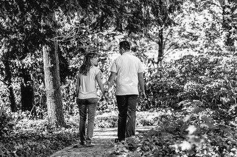 verlobungsfotos-fotoshooting-couple-paarfotos-fotografie-mannheim-pfalz-schampaul-133.jpg