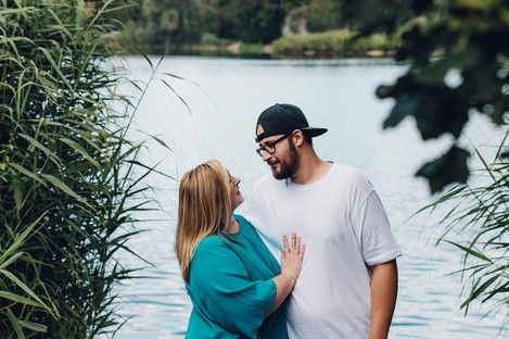 verlobungsfotos-fotoshooting-couple-paarfotos-fotografie-mannheim-pfalz-schampaul-156.jpg