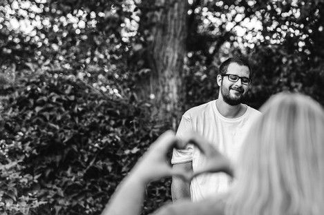 verlobungsfotos-fotoshooting-couple-paarfotos-fotografie-mannheim-pfalz-schampaul-172.jpg