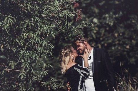 verlobungsfotos-fotoshooting-couple-paarfotos-fotografie-mannheim-pfalz-schampaul-192.jpg