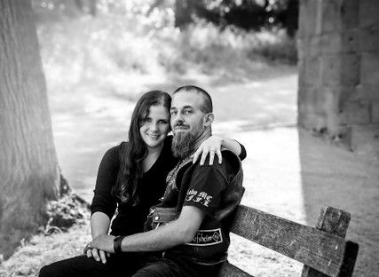 verlobungsfotos-fotoshooting-couple-paarfotos-fotografie-mannheim-pfalz-schampaul-37.jpg