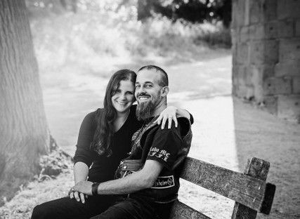 verlobungsfotos-fotoshooting-couple-paarfotos-fotografie-mannheim-pfalz-schampaul-38.jpg
