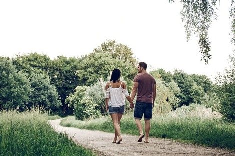 verlobungsfotos-fotoshooting-couple-paarfotos-fotografie-mannheim-pfalz-schampaul-55.jpg