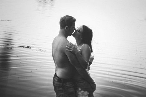 verlobungsfotos-fotoshooting-couple-paarfotos-fotografie-mannheim-pfalz-schampaul-63.jpg