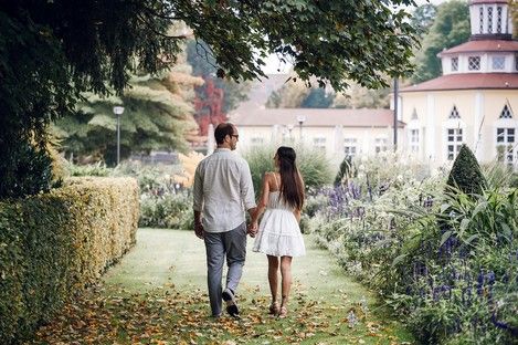 verlobungsfotoshooting-verlobung-shesaidyes-couple-love-fotoshooting-natalie-schampaul-11.jpg