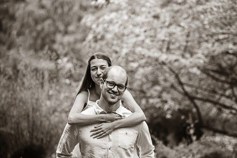 verlobungsfotoshooting-verlobung-shesaidyes-couple-love-fotoshooting-natalie-schampaul-20.jpg