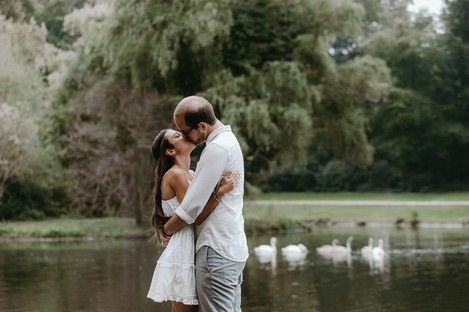 verlobungsfotoshooting-verlobung-shesaidyes-couple-love-fotoshooting-natalie-schampaul-27.jpg