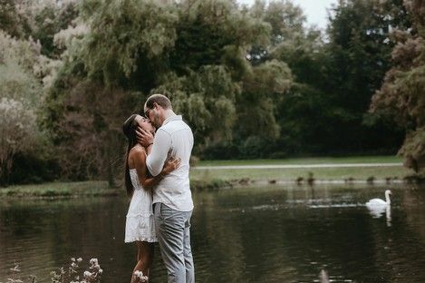 verlobungsfotoshooting-verlobung-shesaidyes-couple-love-fotoshooting-natalie-schampaul-30.jpg