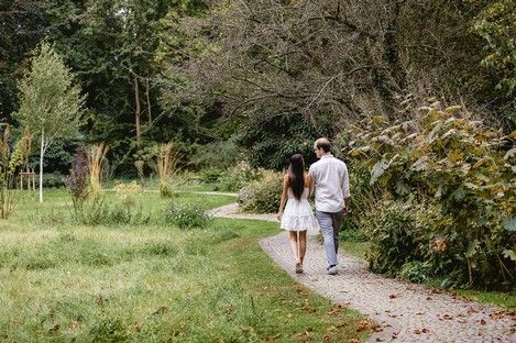 verlobungsfotoshooting-verlobung-shesaidyes-couple-love-fotoshooting-natalie-schampaul-41.jpg