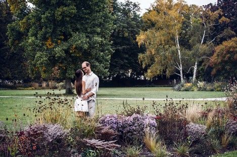 verlobungsfotoshooting-verlobung-shesaidyes-couple-love-fotoshooting-natalie-schampaul-47.jpg