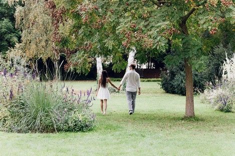 verlobungsfotoshooting-verlobung-shesaidyes-couple-love-fotoshooting-natalie-schampaul-54.jpg