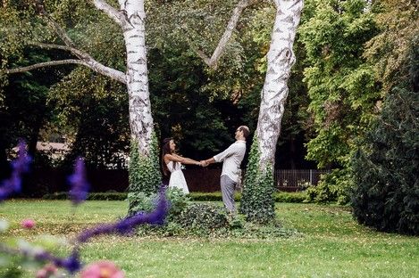 verlobungsfotoshooting-verlobung-shesaidyes-couple-love-fotoshooting-natalie-schampaul-57.jpg