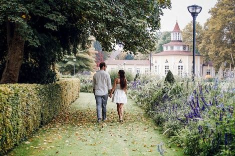 verlobungsfotoshooting-verlobung-shesaidyes-couple-love-fotoshooting-natalie-schampaul-9.jpg
