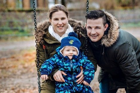 Familienbilder-Family-Fotoshooting-Fotograf-Mannheim-Ludwigshafen-Natalie-Schampaul-10.jpg