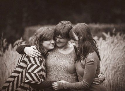 Familienbilder-Family-Fotoshooting-Fotograf-Mannheim-Ludwigshafen-Natalie-Schampaul-107.jpg