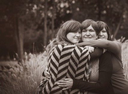 Familienbilder-Family-Fotoshooting-Fotograf-Mannheim-Ludwigshafen-Natalie-Schampaul-110.jpg