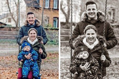 Familienbilder-Family-Fotoshooting-Fotograf-Mannheim-Ludwigshafen-Natalie-Schampaul-12.jpg