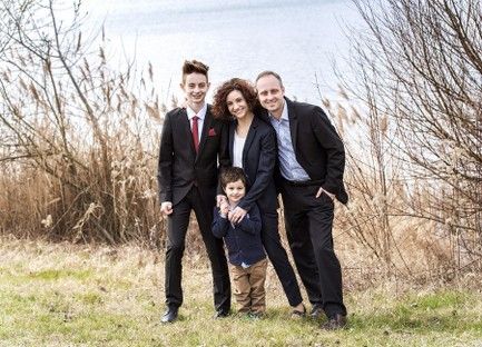 Familienbilder-Family-Fotoshooting-Fotograf-Mannheim-Ludwigshafen-Natalie-Schampaul-34.jpg