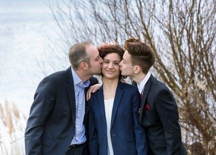 Familienbilder-Family-Fotoshooting-Fotograf-Mannheim-Ludwigshafen-Natalie-Schampaul-40.jpg