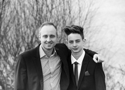 Familienbilder-Family-Fotoshooting-Fotograf-Mannheim-Ludwigshafen-Natalie-Schampaul-42.jpg